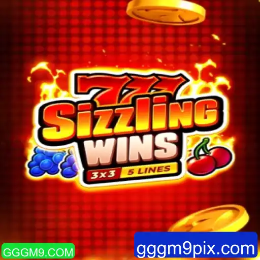 Descubra o Mundo de Emoções com 777sizzlingwins: Uma Aventura Afiada no Universo dos Jogos Online