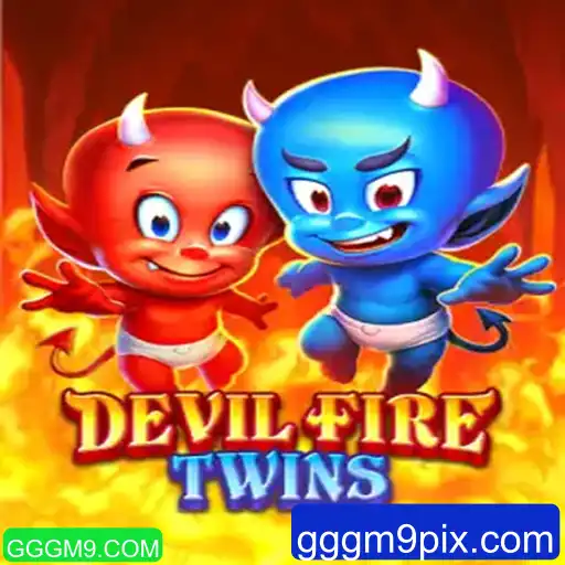 Explorando o Mundo de DevilFireTwins: Aventura e Estratégia em um Jogo Revolucionário