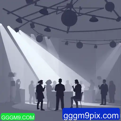 Eventos exclusivos