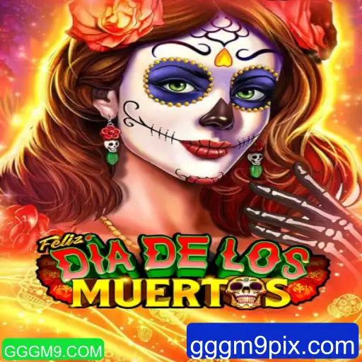 Descubra o Mundo de 'FelizDiadelos': Um Jogo de Estratégia Inovador