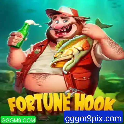 FortuneHook: Descubra o Novo Sensação do Universo de Jogos Online