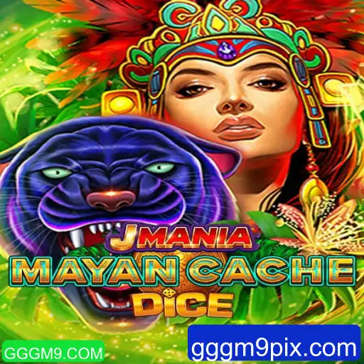 Descubra o Fascinante Mundo de JManiaMayanCacheDice