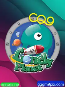 Descubra o Fascinante Mundo de LonelyPlanet