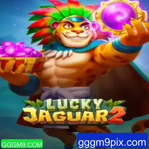 Descubra o Fascinante Mundo de Luckyjaguar2 e GGGM9.COM