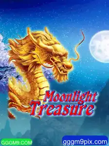 MoonlightTreasure: Descubra o Novo Fenômeno de Aventura Online