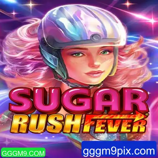 SugarRushFever: Descubra a Nova Sensação dos Jogos Online