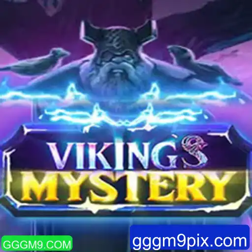 Explorando o Mundo de VikingsMystery: Aventura e Estratégia