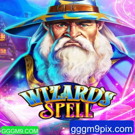 Descubra o Mundo Mágico de WizardsSpell: Um Guia Completo